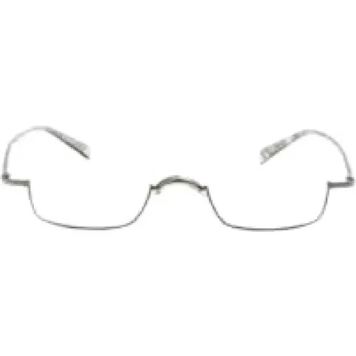 Moderne Brille mit Einzigartigem Design - Alain Mikli - Modalova