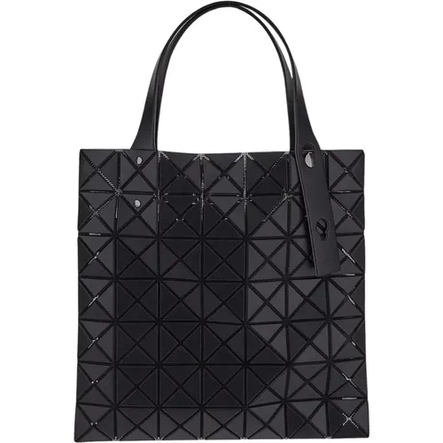 Tote Bag , female, Sizes: ONE SIZE - Issey Miyake - Modalova