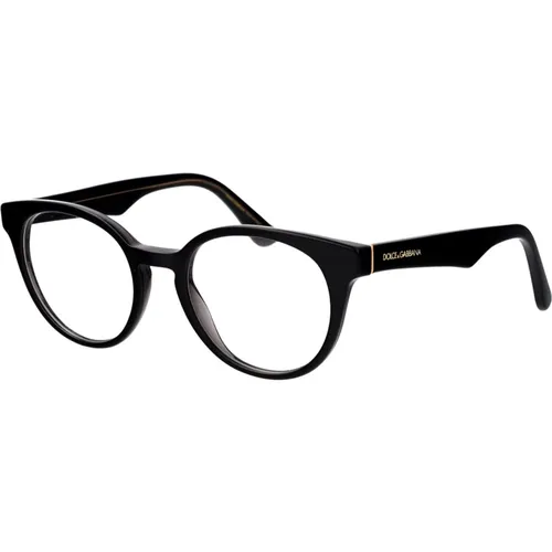 Stylish Optical Sunglasses 0Dg3361 , female, Sizes: 50 MM - Dolce & Gabbana - Modalova