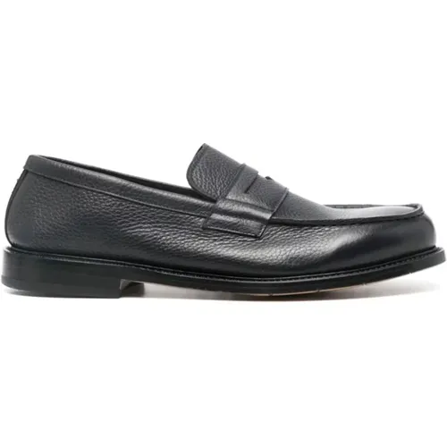 Loafers , Herren, Größe: 41 EU - Premiata - Modalova