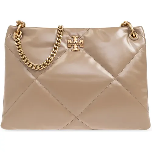 Shoulder Bag Kira , female, Sizes: ONE SIZE - TORY BURCH - Modalova