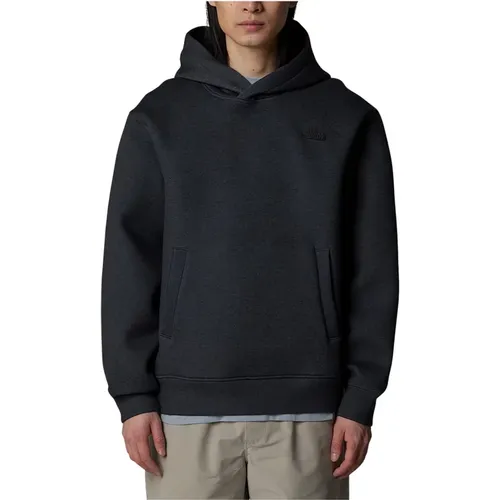 Kapuzenpullover , Herren, Größe: XL - The North Face - Modalova