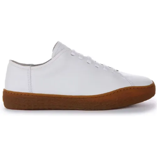 Stylish Terreno Shoes , male, Sizes: 11 UK, 10 UK, 9 UK - Camper - Modalova