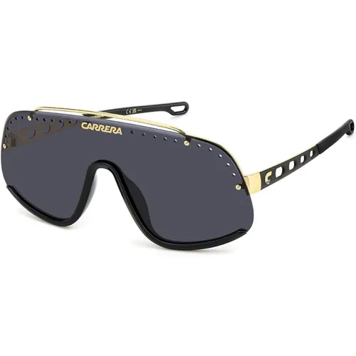 Sonnenbrillen , unisex, Größe: 62 MM - Carrera - Modalova