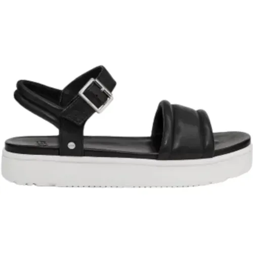 Flache Sandalen UGG - Ugg - Modalova