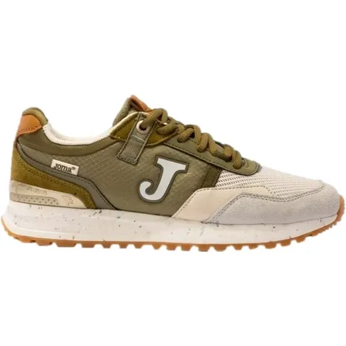 Sneakers Joma - Joma - Modalova