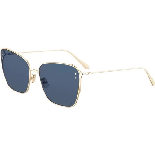 Sonnenbrillen , Damen, Größe: 63 MM - Dior - Modalova