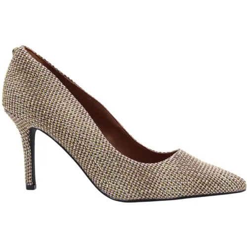 Triple Sec Pump Schuhe Kurt Geiger - Kurt Geiger - Modalova