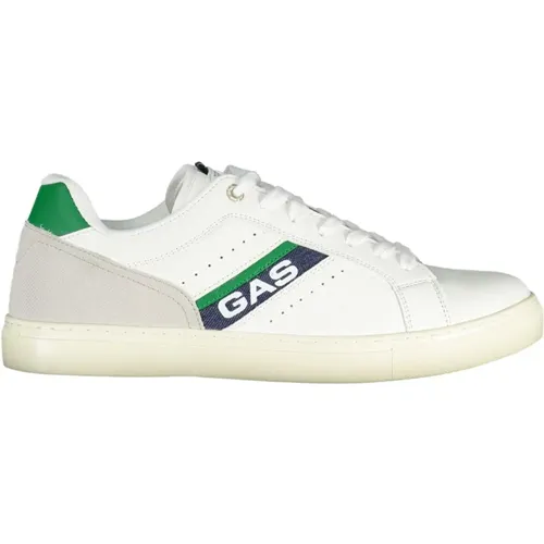 Schuhe GAS - GAS - Modalova