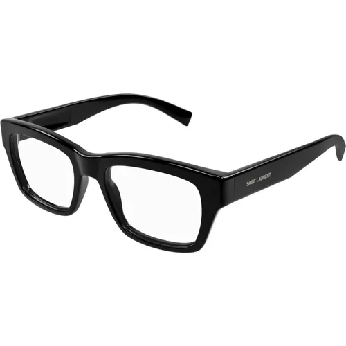 Glasses,Modebrille SL 616 - Saint Laurent - Modalova