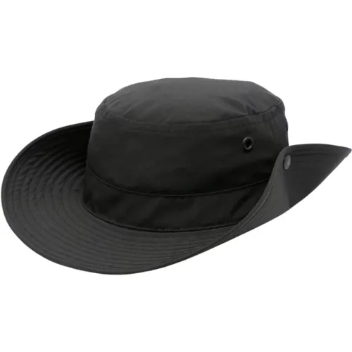 Darkgreen Hats Caps Ss24 , male, Sizes: M/L - Canada Goose - Modalova