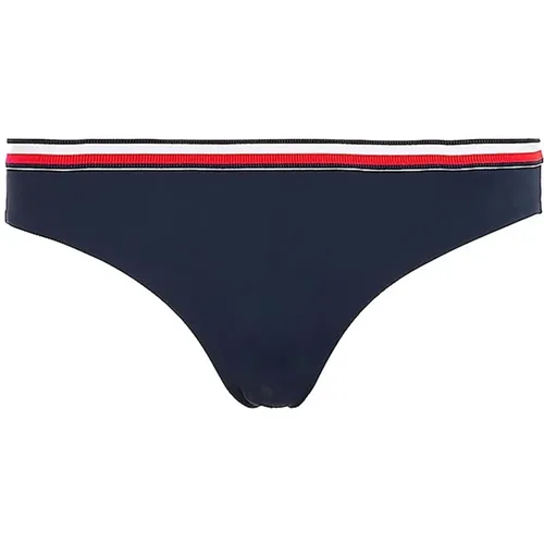 Stylischer Bikini Bademode - Tommy Hilfiger - Modalova