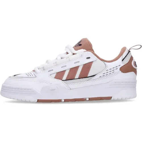 Adi2000 Low Sneaker für Männer , Herren, Größe: 46 EU - Adidas - Modalova