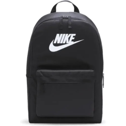 Heritage Rucksack Nike - Nike - Modalova