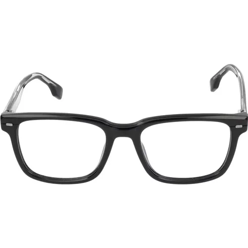 Stylische Brille Boss 1320,Stilvolle Brille Boss 1320 - Hugo Boss - Modalova