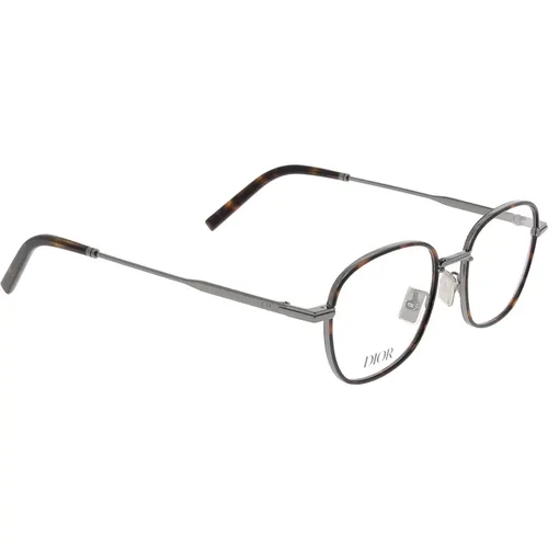 Stylische Sonnenbrille Dior - Dior - Modalova