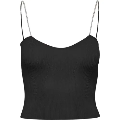 Stylisches Top Only - Only - Modalova
