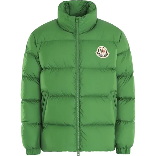 Citala Jacke für Herren Moncler - Moncler - Modalova