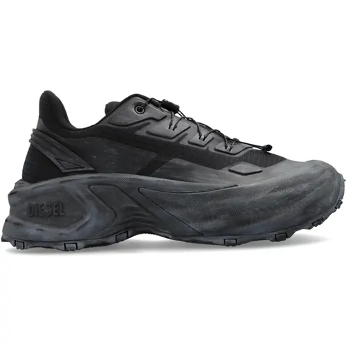 Sportschuhe D-Cage Diesel - Diesel - Modalova