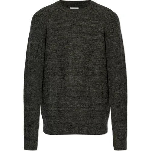 Pullover Roald Norse Projects - Norse Projects - Modalova