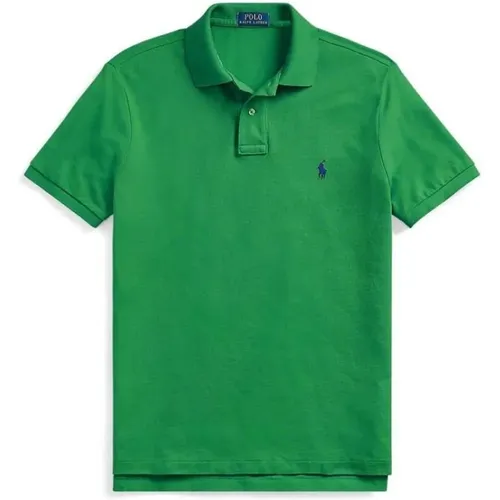 Stylisches T-Shirt für Männer - Ralph Lauren - Modalova