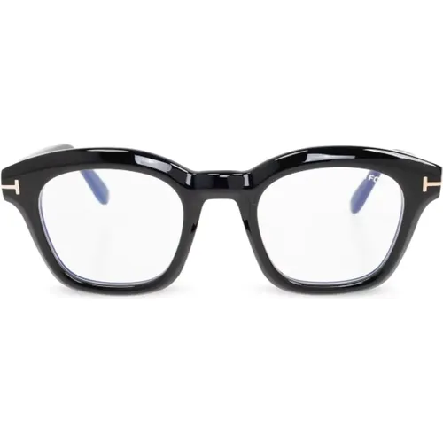 Brille Tom Ford - Tom Ford - Modalova