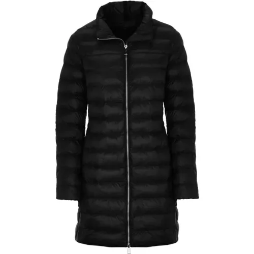 Insulated coat , female, Sizes: M, S, XS - Polo Ralph Lauren - Modalova