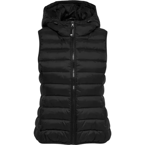 Down Jackets ONLY - Only - Modalova