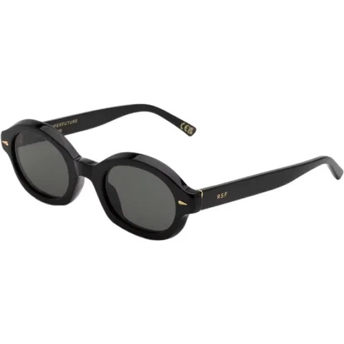 March Sunglasses , male, Sizes: 50 MM - Retrosuperfuture - Modalova