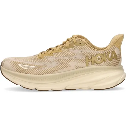 Atmungsaktiver Mesh-Outdoorschuh , Herren, Größe: 46 EU - Hoka One One - Modalova