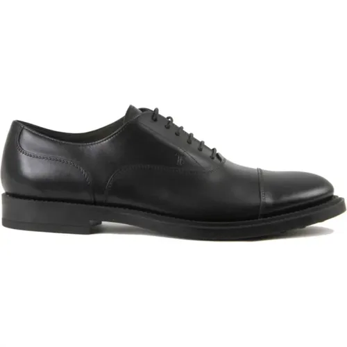 Schnürschuhe,Business Shoes Tod's - TOD'S - Modalova