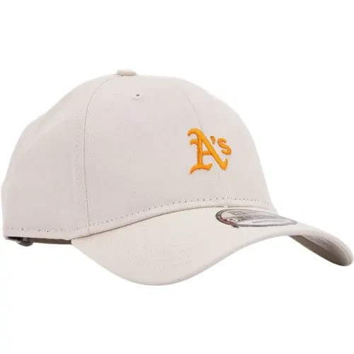 Athletics Oakland Cap New Era - new era - Modalova