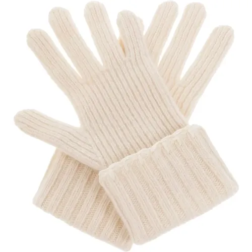 Oberste Handschuhe Chloé - Chloé - Modalova