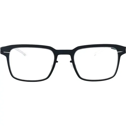 Stylish Optical Glasses with Matis Design , unisex, Sizes: 51 MM - Mykita - Modalova