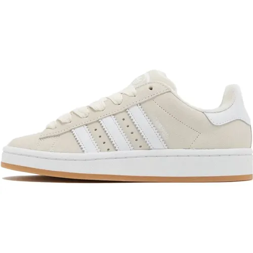 Wonder Sneakers , Herren, Größe: 38 EU - Adidas - Modalova