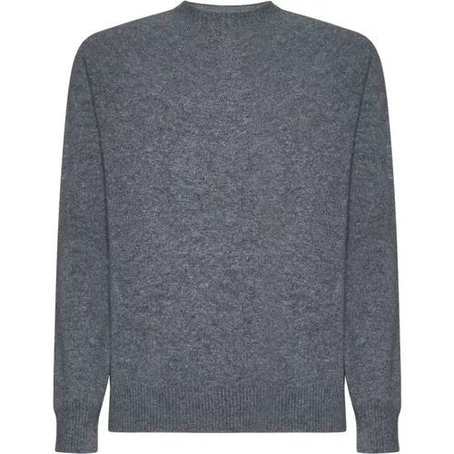 Stylish Sweaters Collection , male, Sizes: M, S, L - Jil Sander - Modalova