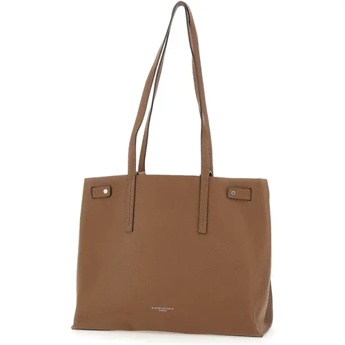 Bags for Stylish Look , female, Sizes: ONE SIZE - Gianni Chiarini - Modalova