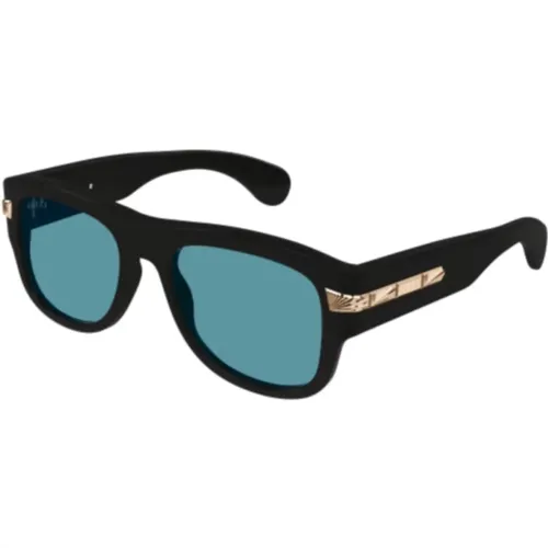 Stylish Sunglasses Gg1517S , unisex, Sizes: 54 MM - Gucci - Modalova