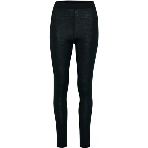 Legging Pants Fangiw Style , female, Sizes: XL, 2XS, S, 2XL, M, XS, L - InWear - Modalova