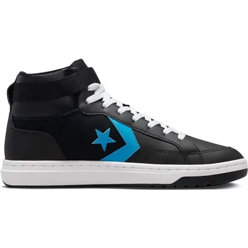 Pro Blaze v2 Sneakers Converse - Converse - Modalova