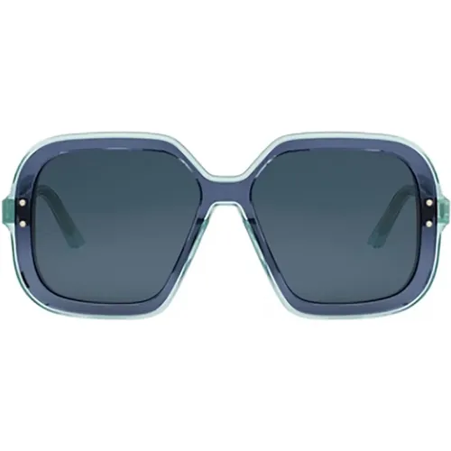 Sunglasses for Women , female, Sizes: 57 MM - Dior - Modalova