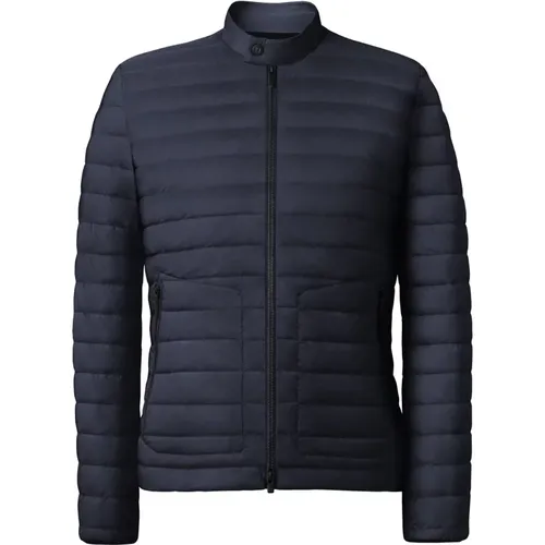 Jackets , male, Sizes: 2XL - UBR - Modalova