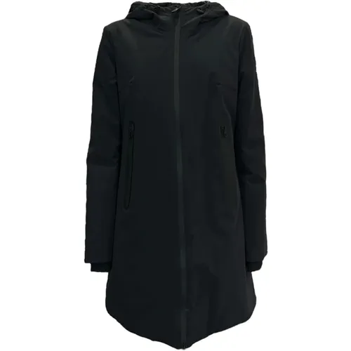 Jackets , female, Sizes: XL - Peuterey - Modalova