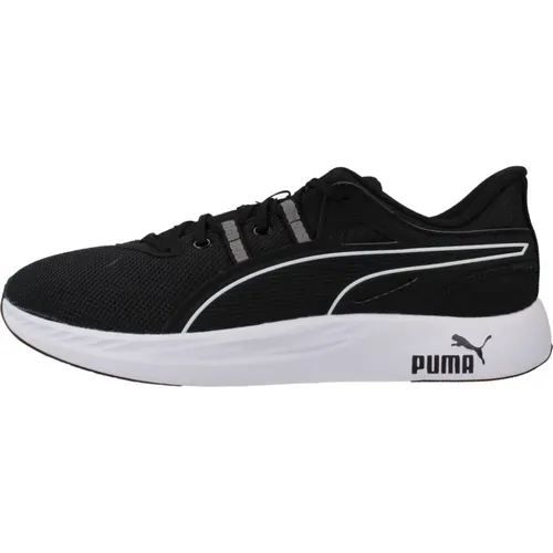 Sneakers Puma - Puma - Modalova