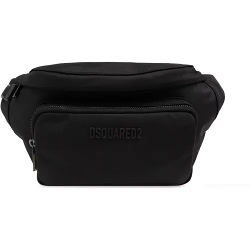 Gürteltasche Dsquared2 - Dsquared2 - Modalova