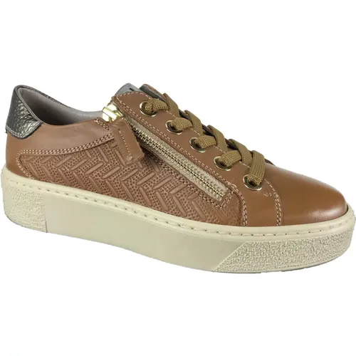 Lässige Sneaker Schuhe DL Sport - DL Sport - Modalova