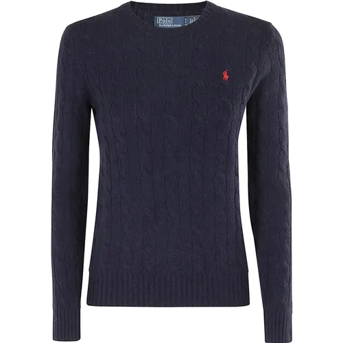 Stylischer Pullover für Männer - Ralph Lauren - Modalova