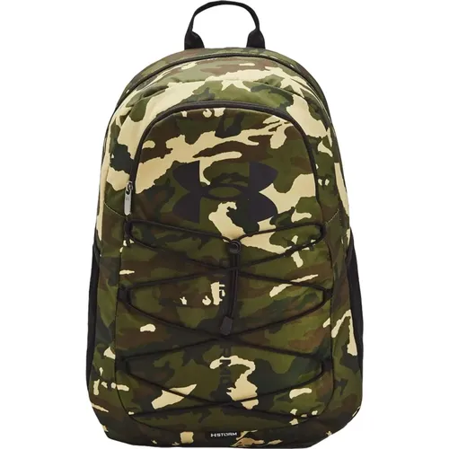 Hustle Sport Rucksack Under Armour - Under Armour - Modalova