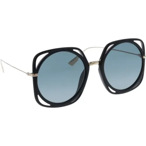 Sunglasses , female, Sizes: 56 MM - Dior - Modalova