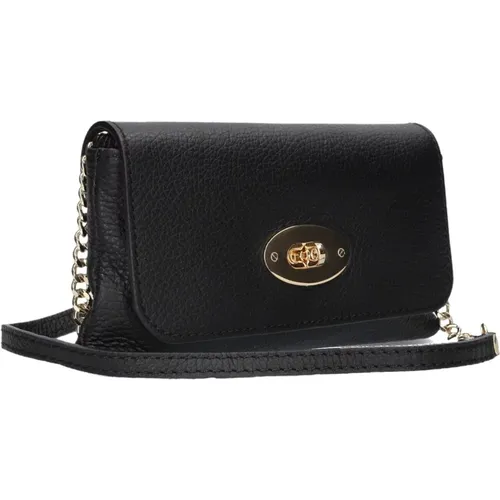 Cross Body Bags Notre-v - Notre-v - Modalova